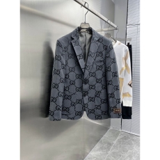 Gucci Outwear